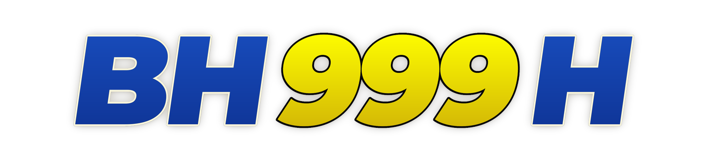 bh999h